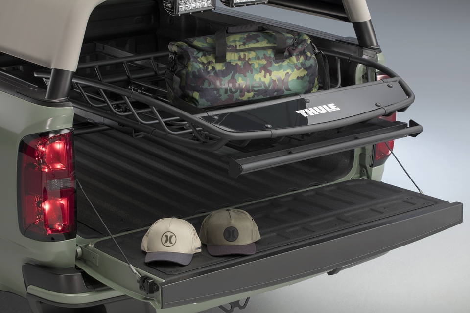 chevrolet-colorado-z71-hurley-3