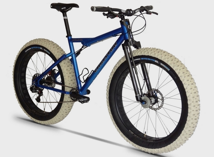 christini-awd-fat-bike-2