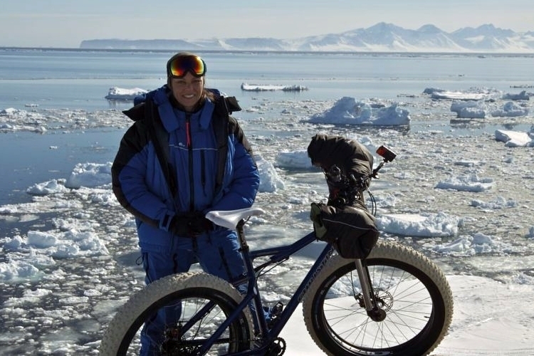 christini-awd-fat-bike-3