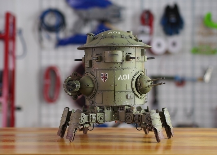 codename-collosus-mk1-cyclops-1