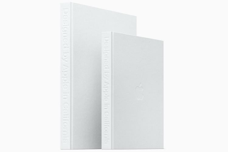designed-by-apple-in-california-hardcover-1