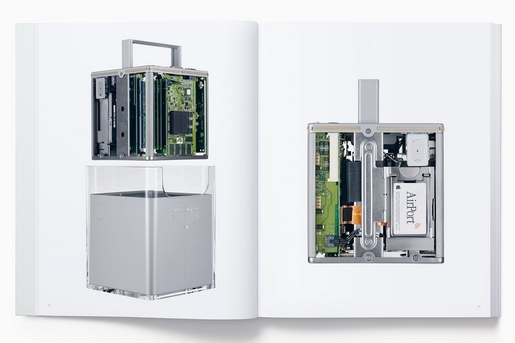 designed-by-apple-in-california-hardcover-2