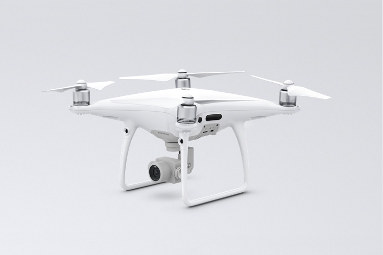 dji-phantom-pro-4-1