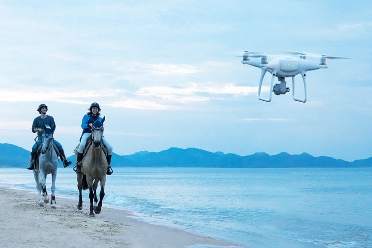 dji-phantom-pro-4-3