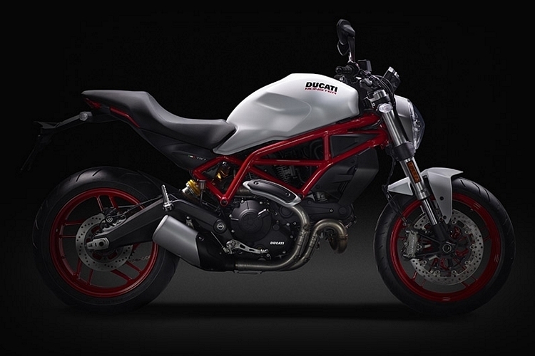 ducati-monster-797-1