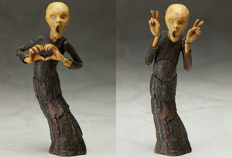 figma-scream-2