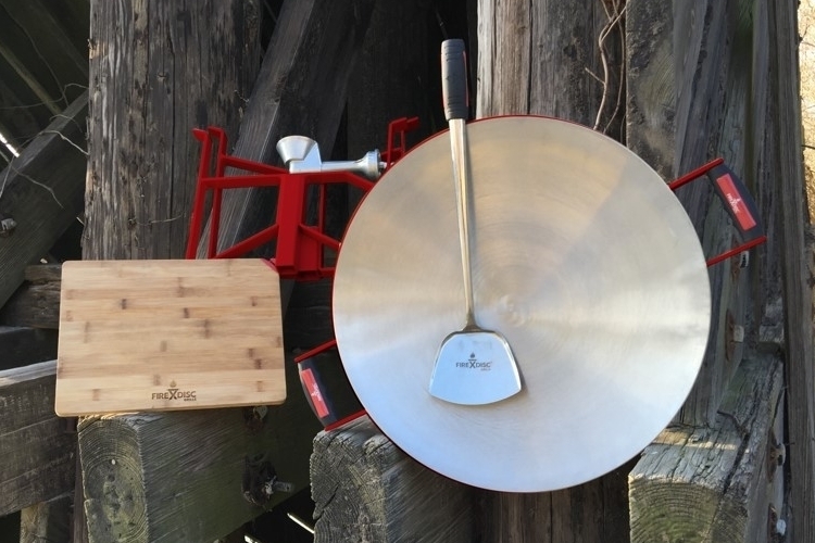firedisc-shallow-36-3