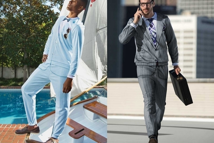 fruit-loom-professionals-collection-1