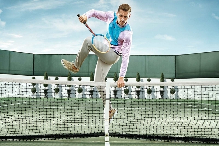 fruit-loom-professionals-collection-3