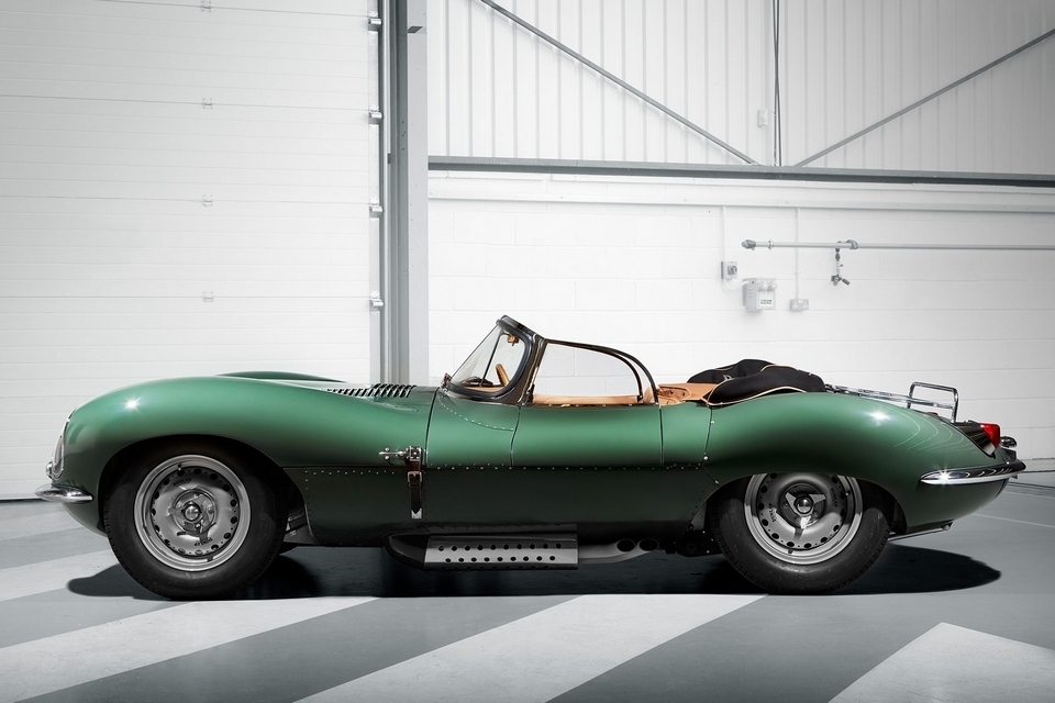 jaguar-xkss-1
