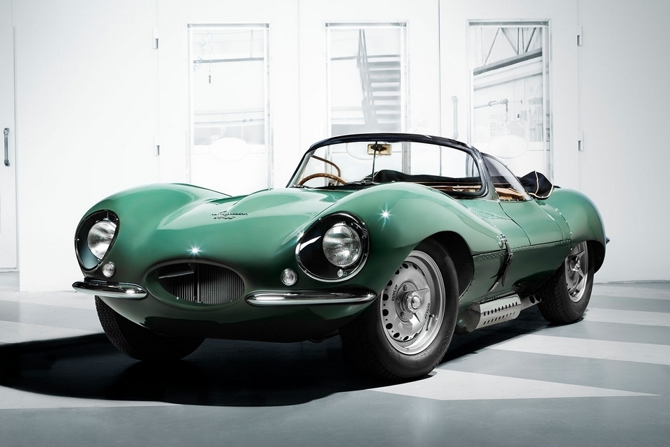 jaguar-xkss-2