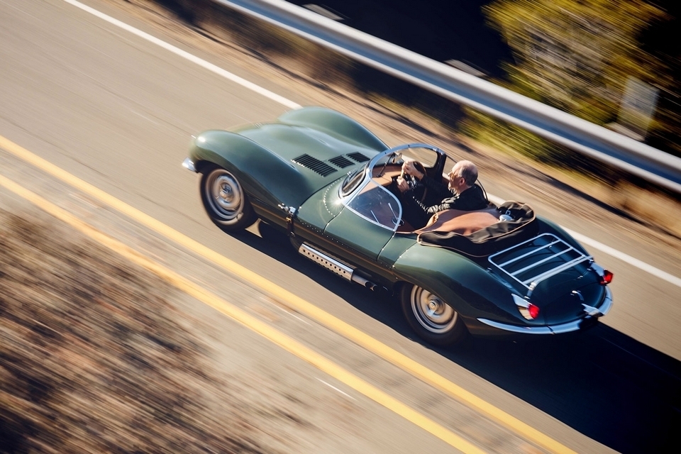 jaguar-xkss-3
