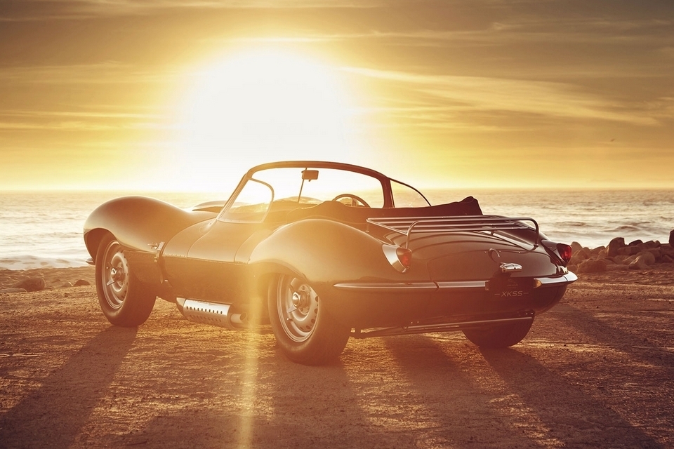 jaguar-xkss-5
