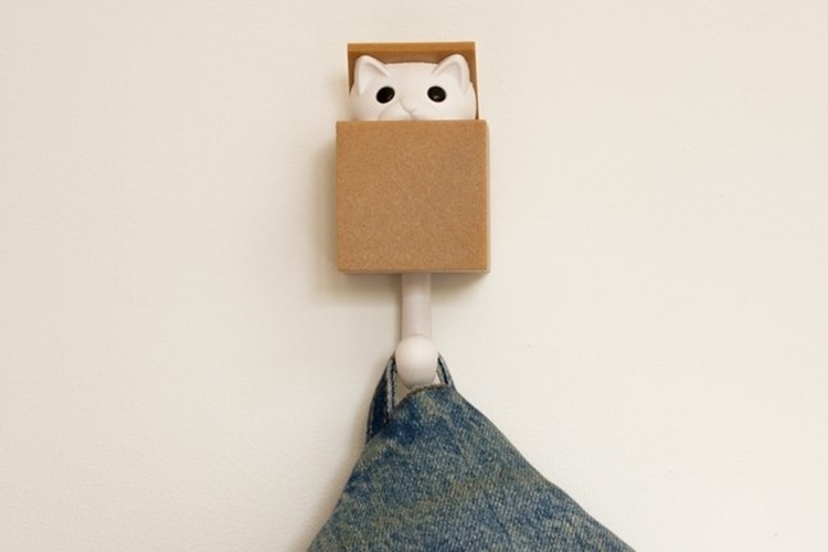 kitt-a-boo-wall-hook-2