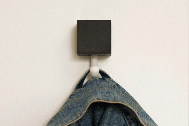 kitt-a-boo-wall-hook-animation