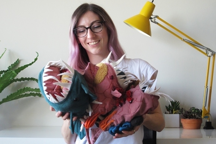 morris-reversible-fish-2