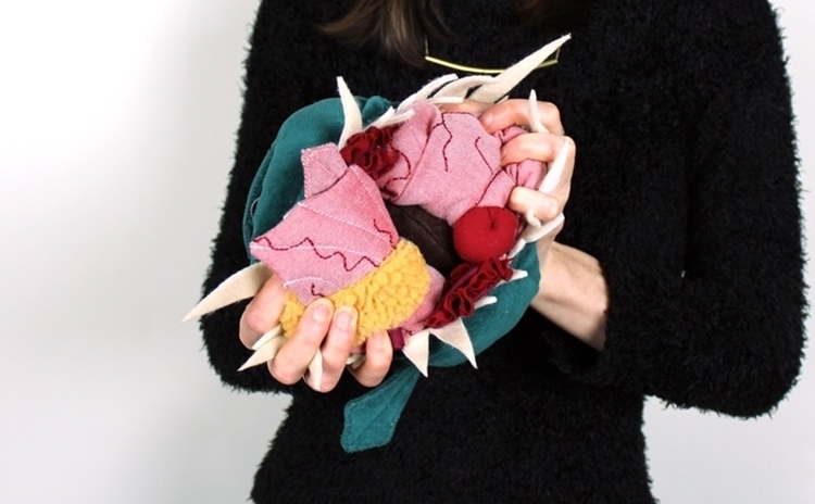 morris-reversible-fish-3