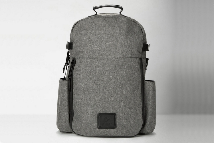 mpg-sport-utility-hooded-backpack-2