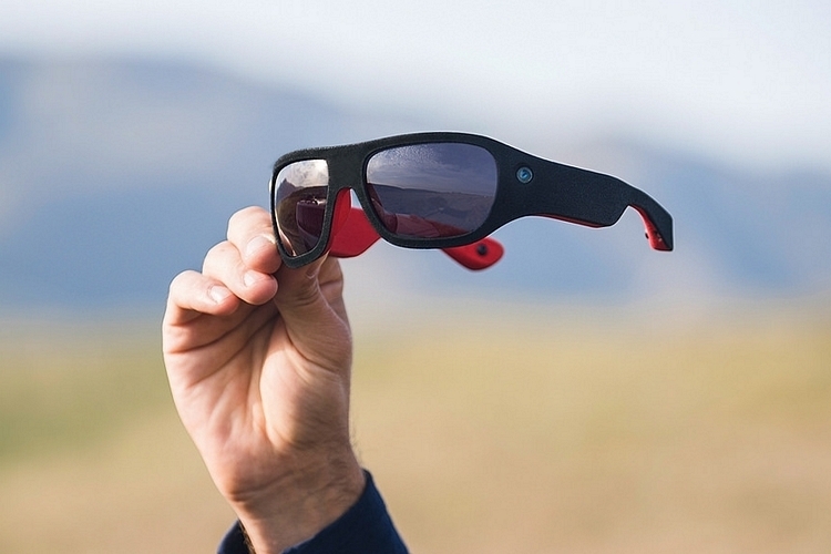orbi-prime-video-recording-eyewear-1