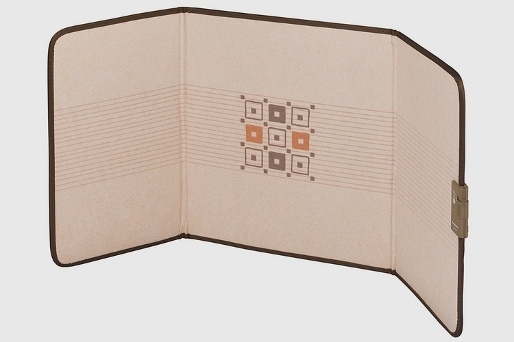 panasonic-foldable-under-desk-heater-1