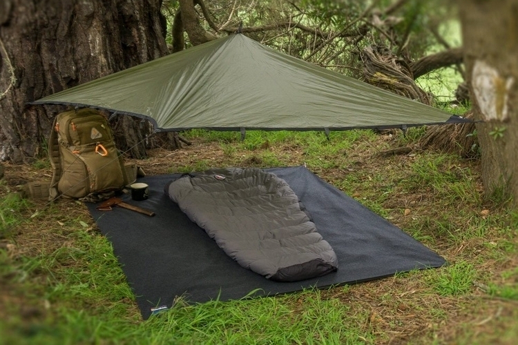 pdw-technical-blanket-2