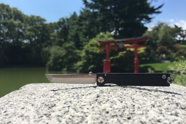pocket-samurai-0