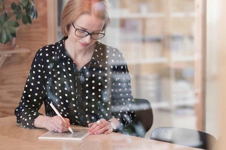 remarkable-epaper-tablet-2