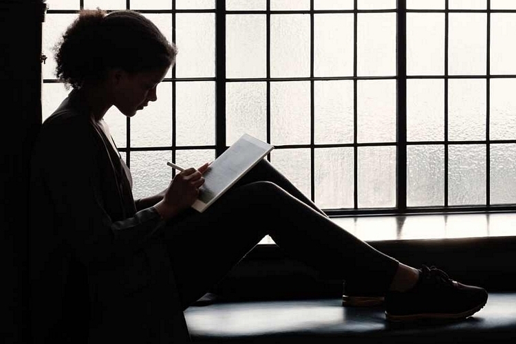 remarkable-epaper-tablet-3