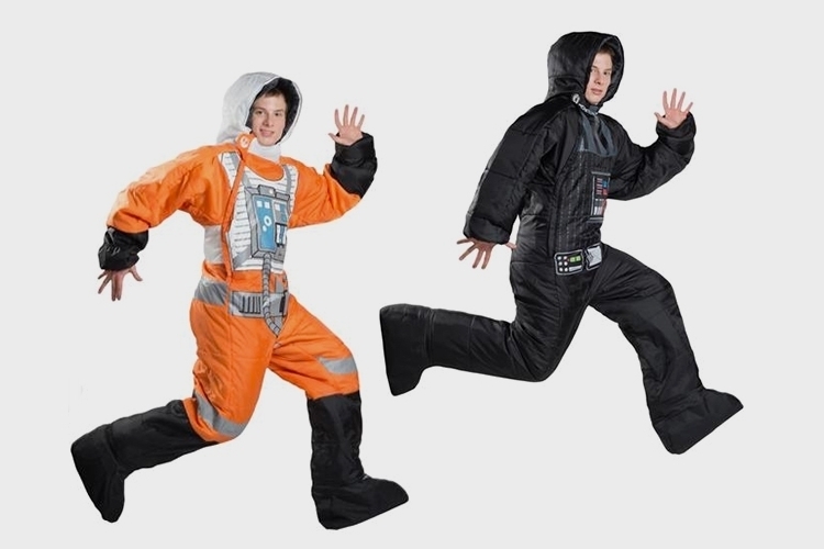 selk-bags-star-wars-adult-2