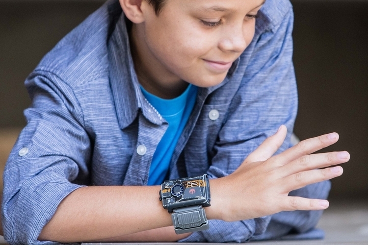 sphero-force-band-3