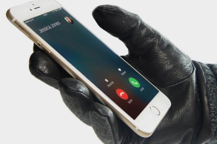 taps-fingerprint-sticker-1