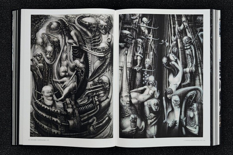 taschen-hr-giger-limited-edition-3