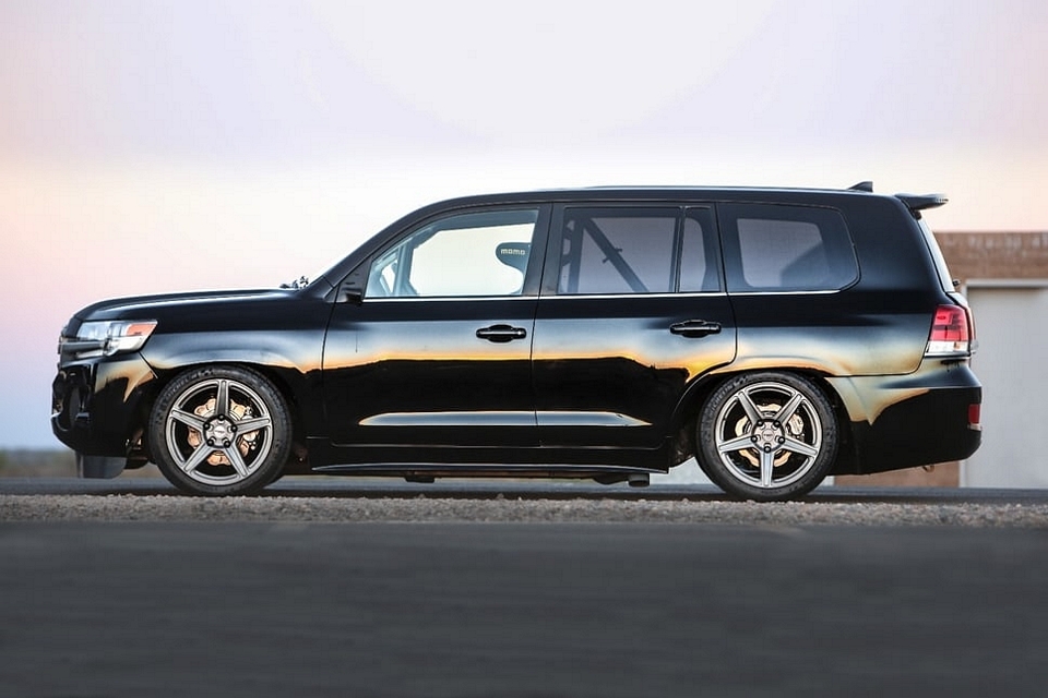 toyota-land-speed-cruiser-2