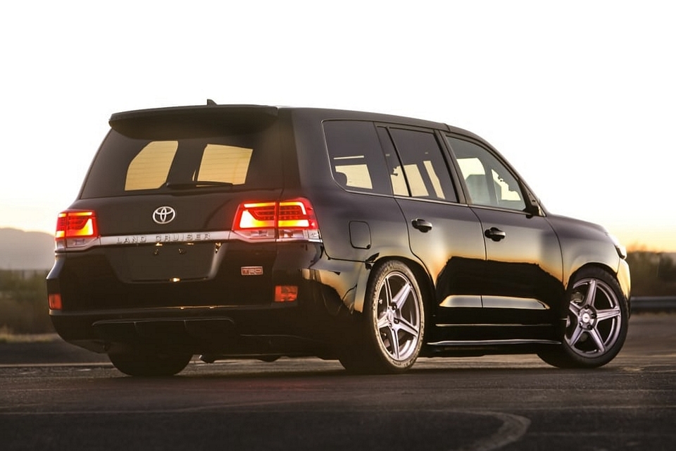 toyota-land-speed-cruiser-3