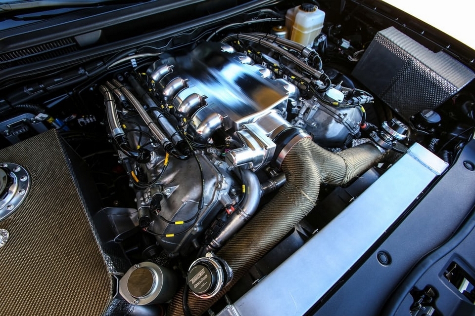 toyota-land-speed-cruiser-4