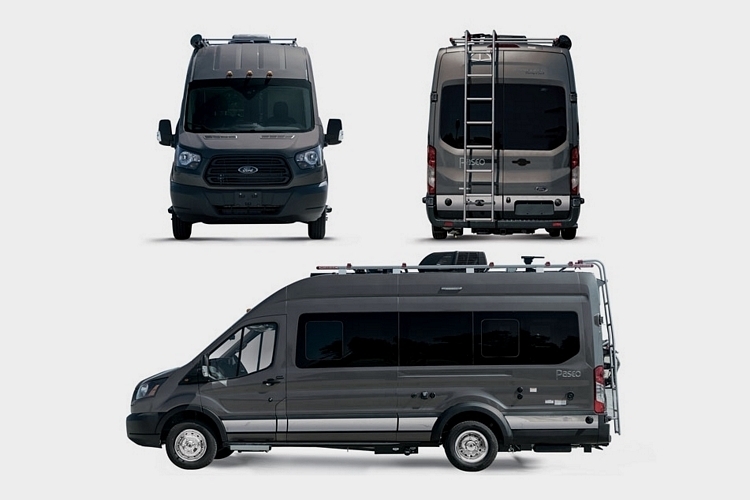 winnebago-paseo-2