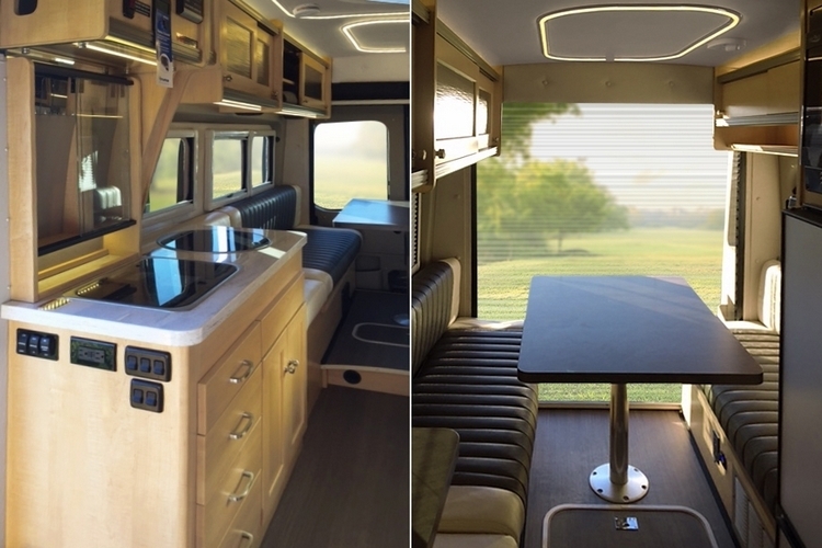 winnebago-paseo-3
