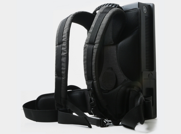 zotac-vr-go-backpack-pc-2