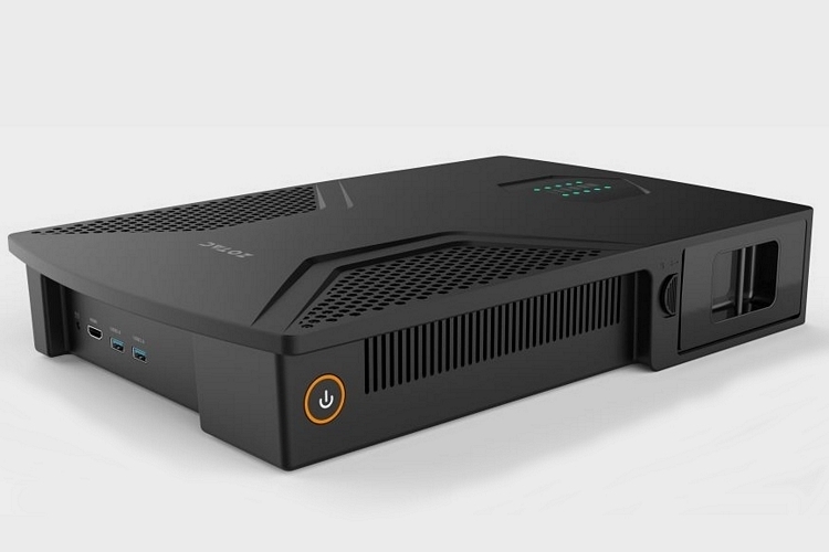 zotac-vr-go-backpack-pc-3