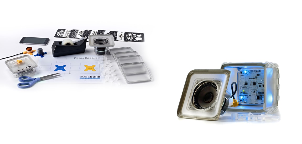 bosebuild-speaker-cube