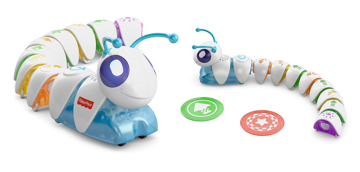 fisher-price-think-learn-code-a-pillar
