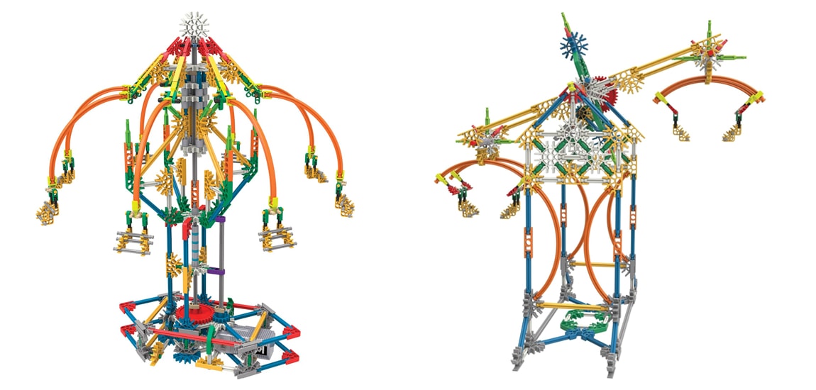 knex-education-stem-explorations-swing-ride-building-set