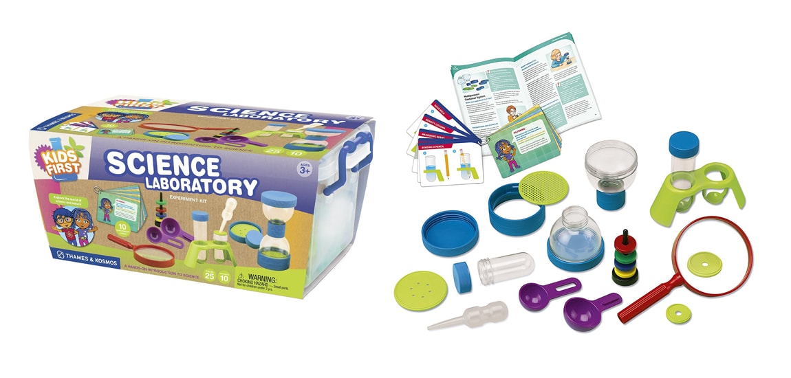 kids-first-kids-first-science-laboratory-kit