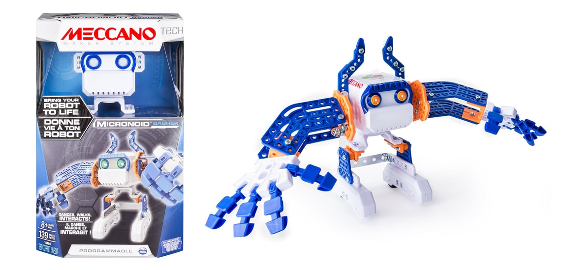 meccano-micronoid-blue-basher
