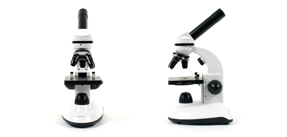 my-first-lab-duo-scope-microscope