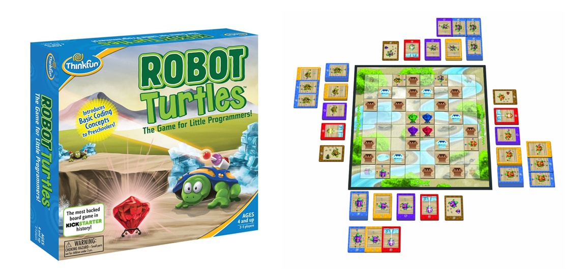 robot-turtles-game
