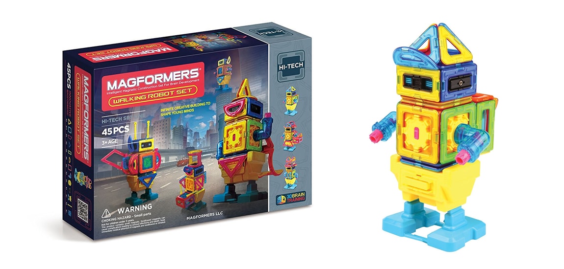 snap-circuits-sound-electronics-discovery-kit