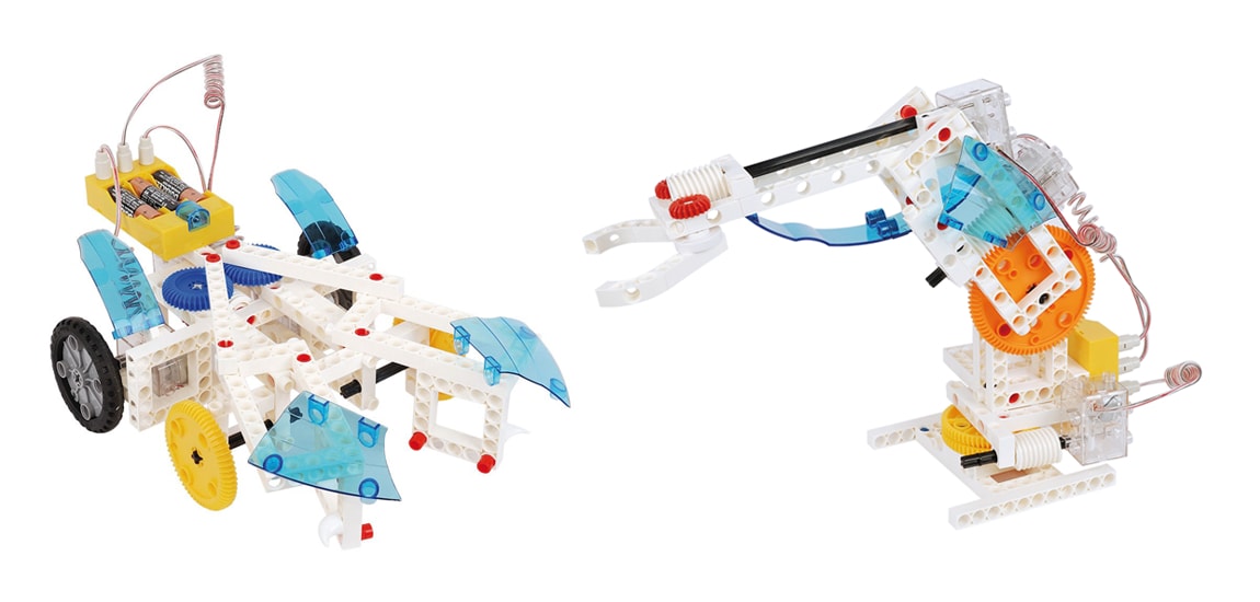 thames-and-kosmos-remote-control-machines-dlx