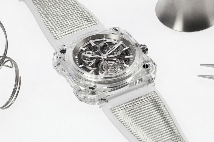 bell-ross-br-x1-tourbillion-sapphire-2