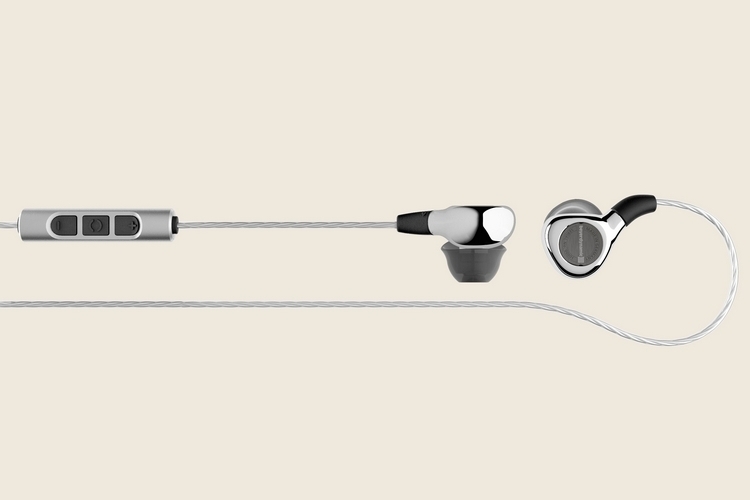 beyerdynamic-xelento-remote-2